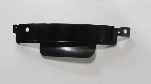 ELANTRA 2016- TAMPON HAVA IZGARASI ÖN SAĞ