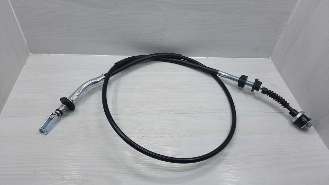 Debriyaj Teli Civic 88-91