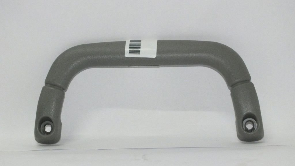 CANTER 659 KABİN İÇİ TUTAMAK