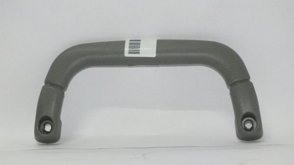 CANTER 659 KABİN İÇİ TUTAMAK