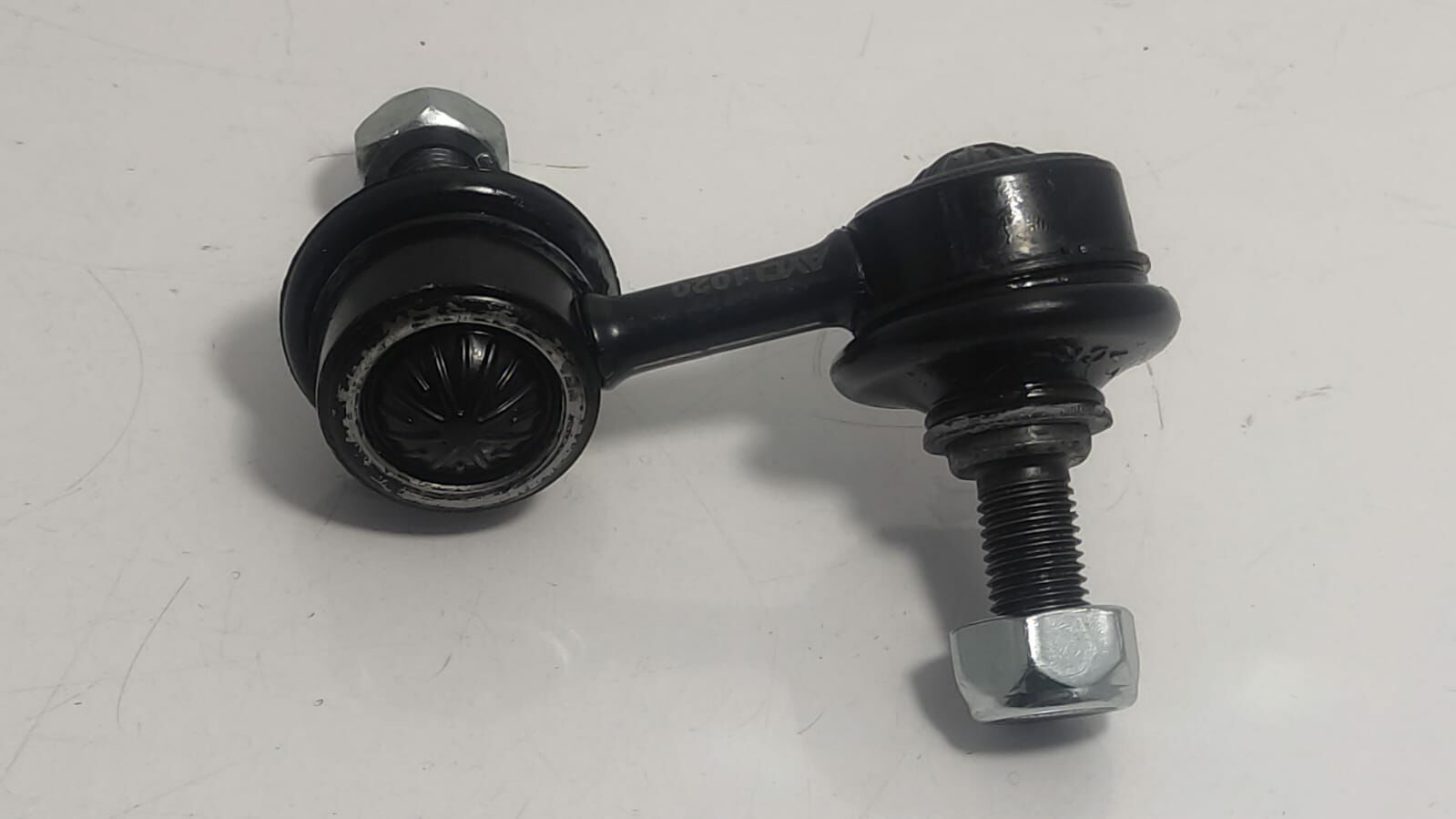 Z Rot Civic Sol Ön 01-06