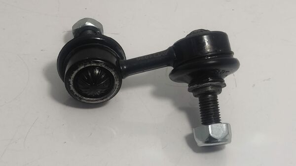 Z Rot Civic Sol Ön 01-06