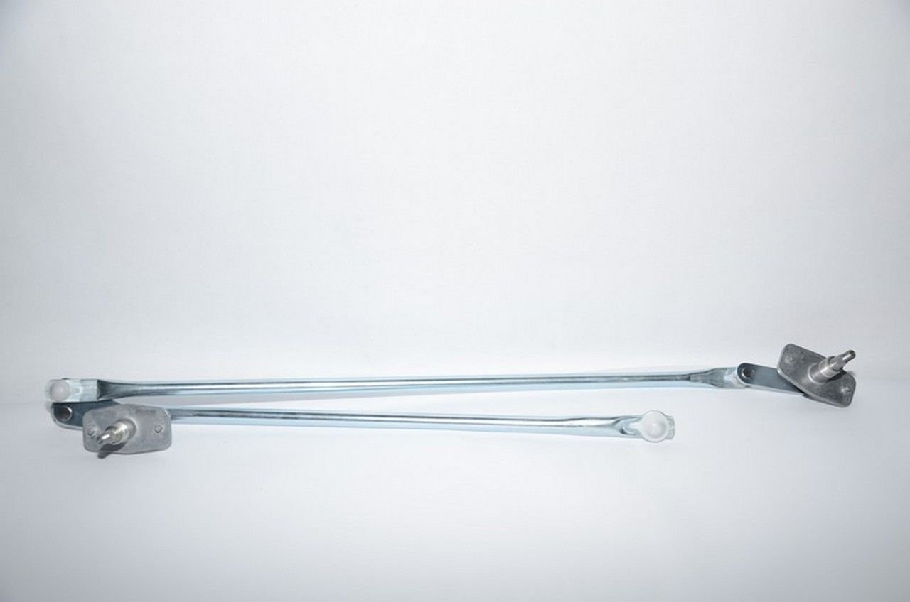 BESTA SİLECEK MANİVELASI