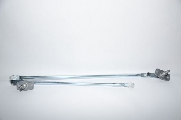 BESTA SİLECEK MANİVELASI