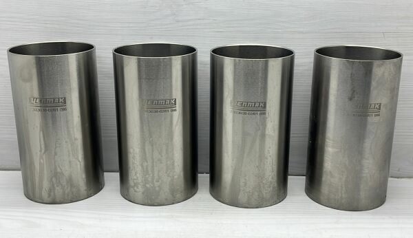 GÖMLEK STAREX/SORENTO 140HP STD