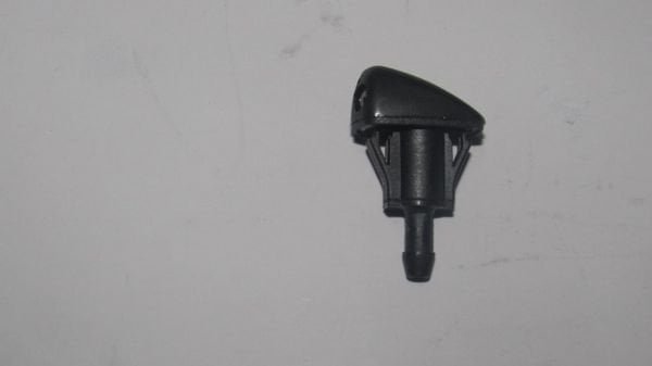 ACCENT ERA SİLECEK SU FİSKİYE MEMESİ SOL