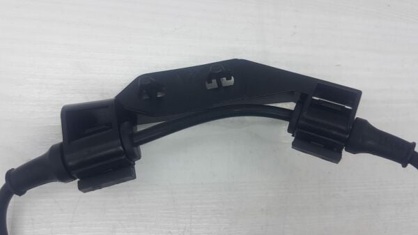 Abs Sensörü Crv 01-06 Sağ Arka