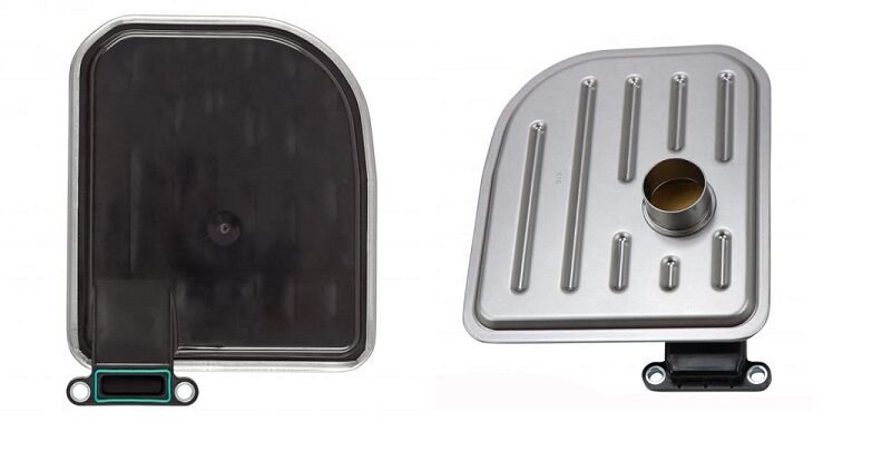 FILTRE SANZIMAN IX35 / SPORTAGE 11- / SANTAFE 10-