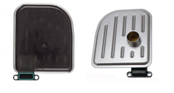 FILTRE SANZIMAN IX35 / SPORTAGE 11- / SANTAFE 10-