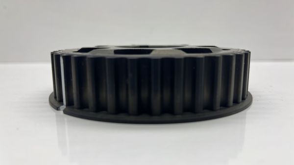 Balans Dişli H100 97- Y.M Büyük