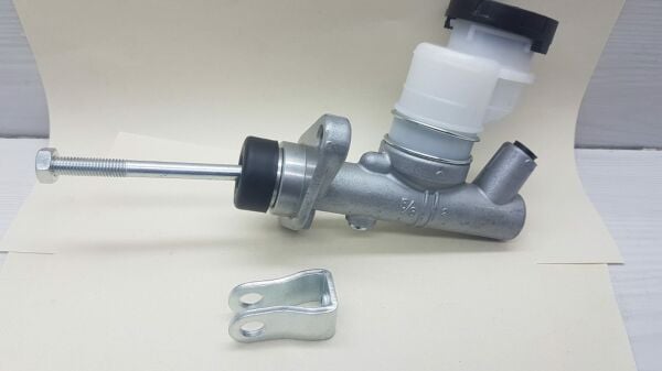 Üst Merkez Accent 95-97 Uçtan Rekor