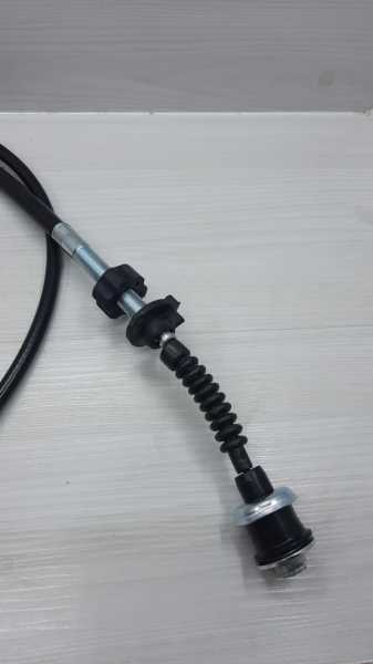 Debriyaj Teli Civic 88-91