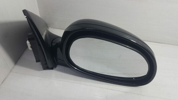 cıvıc ayna hb/sdn elektrikli sağ 92-95 dış dikiz