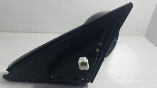 cıvıc ayna hb/sdn elektrikli sağ 92-95 dış dikiz