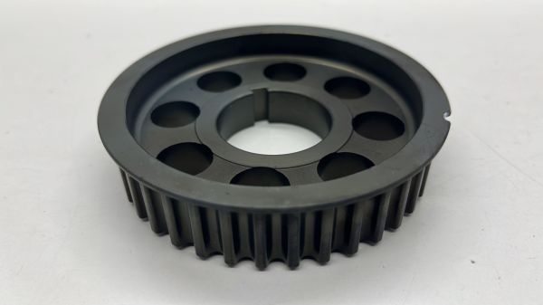 Balans Dişli H100 97- Y.M Büyük