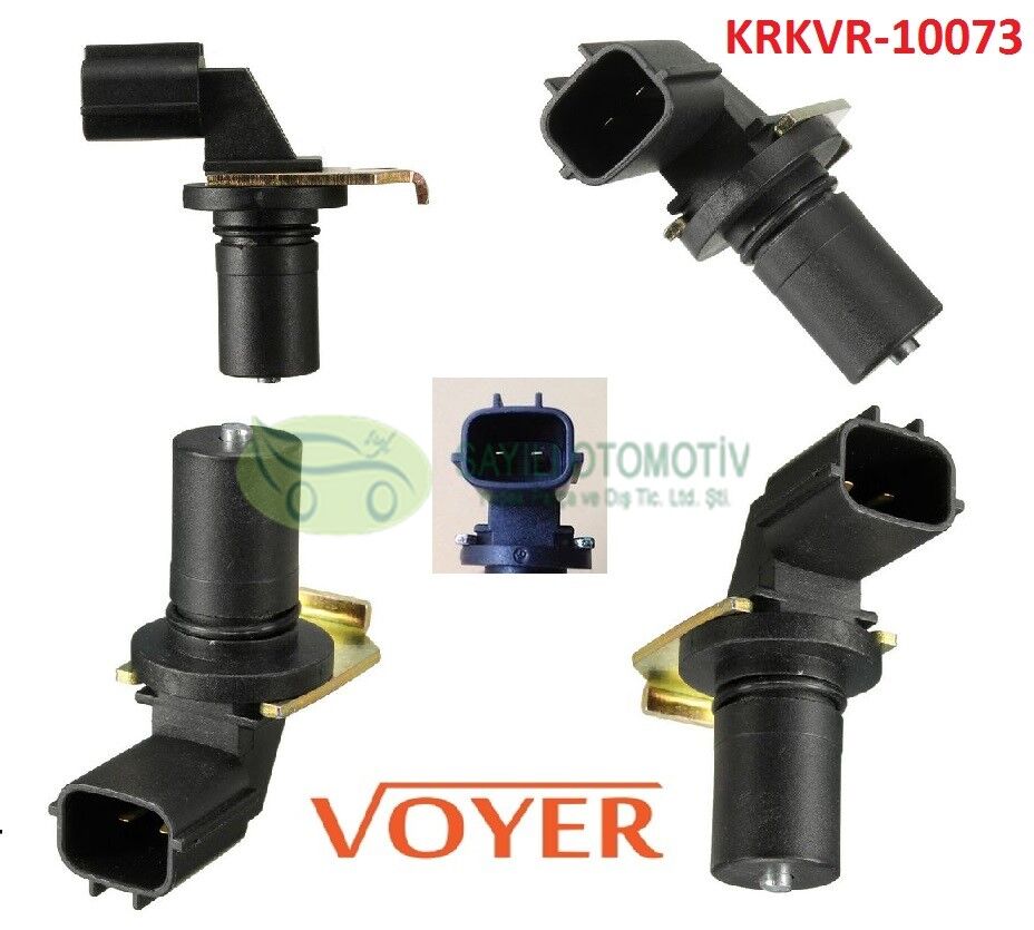 SENSOR HIZ KILOMETRE MAZDA 3 03-