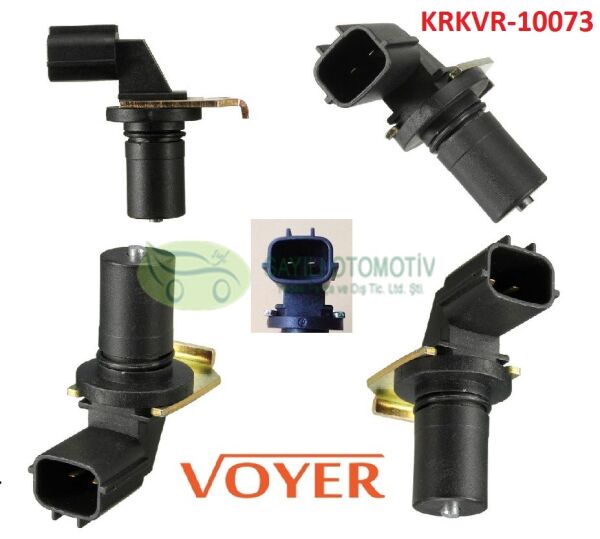 SENSOR HIZ KILOMETRE MAZDA 3 03-