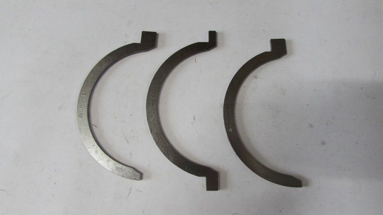 NPR66 4H1 / NPR71 4HE1 / 4HG1 / NPR75 4HK1 / NQR / TURKUAZ 894399277 GRANK AYI TK STD