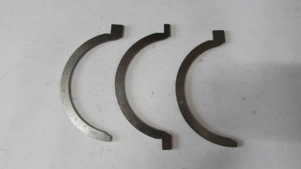 NPR66 4H1 / NPR71 4HE1 / 4HG1 / NPR75 4HK1 / NQR / TURKUAZ 894399277 GRANK AYI TK STD