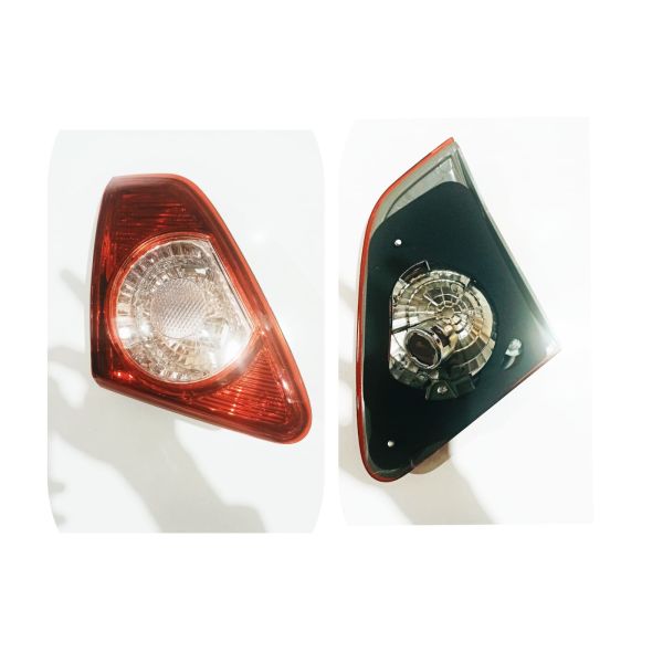 STOP COROLLA 07-09 İÇ RH