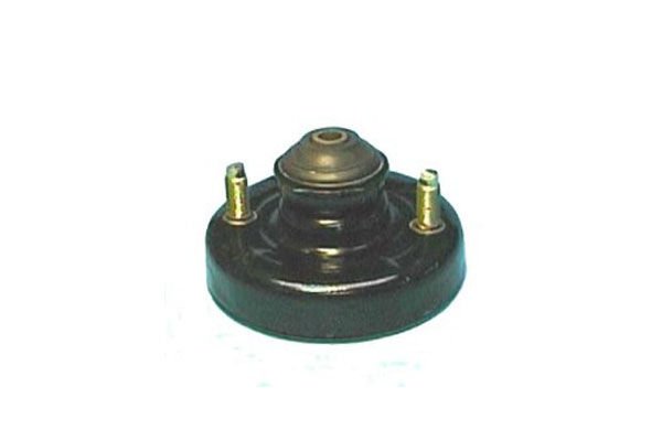 AMORTISOR KULE TAKOZU ARKA (LASTIKLI)- CIVIC 88-00 / CRV 97-00