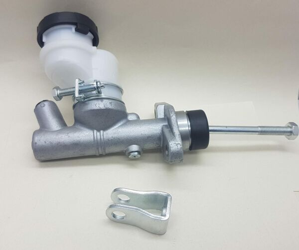 Üst Merkez Accent 95-97 Uçtan Rekor