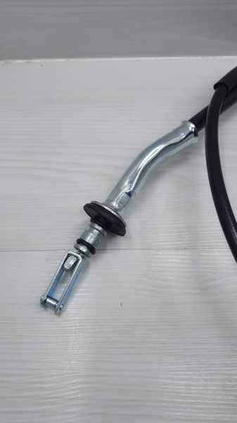 Debriyaj Teli Civic 88-91