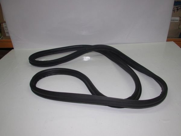 GETZ 2003-2011 BAGAJ LASTİĞİ