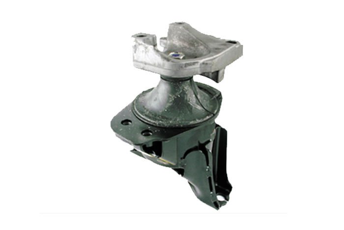 TAKOZ MOTOR ON(HIDROLIK)-SAG CIVIC HB 07>>