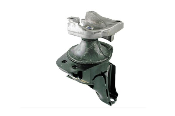 TAKOZ MOTOR ON(HIDROLIK)-SAG CIVIC HB 07>>