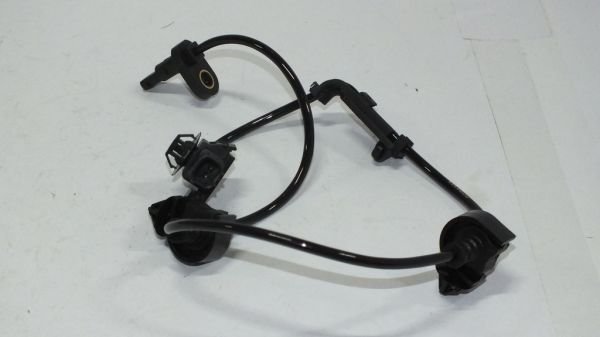 CIVIC 2006- ABS SENSÖRÜ ÖN SOL