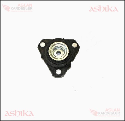 AMORTISOR KULE TAKOZU ON- CIVIC-HB 07-12