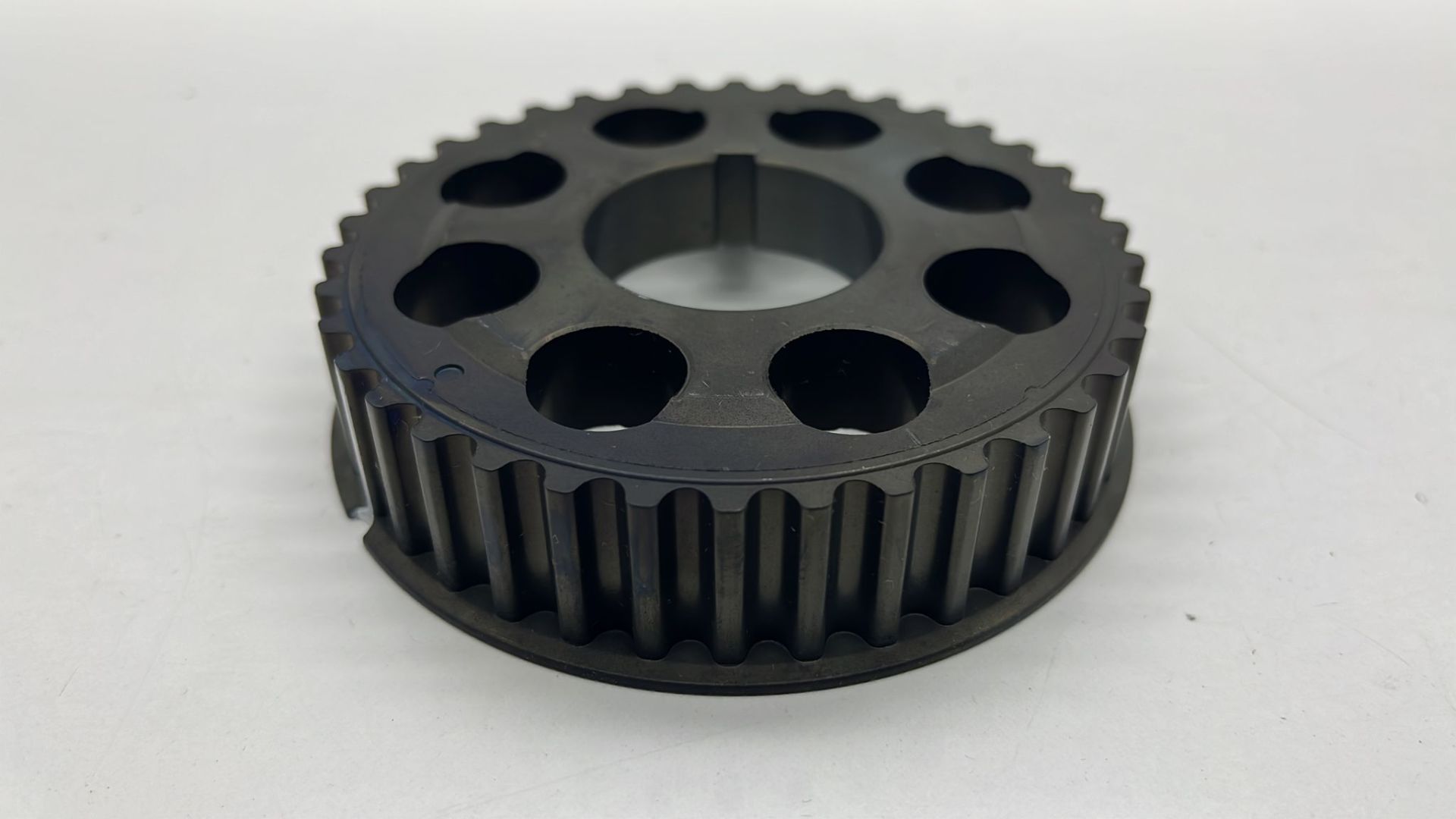 Balans Dişli H100 97- Y.M Büyük