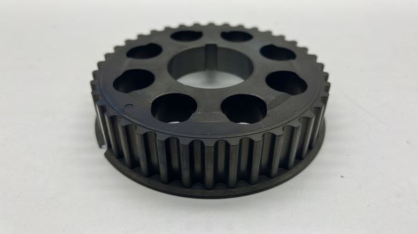 Balans Dişli H100 97- Y.M Büyük