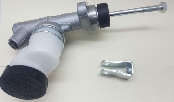 Üst Merkez Accent 95-97 Uçtan Rekor