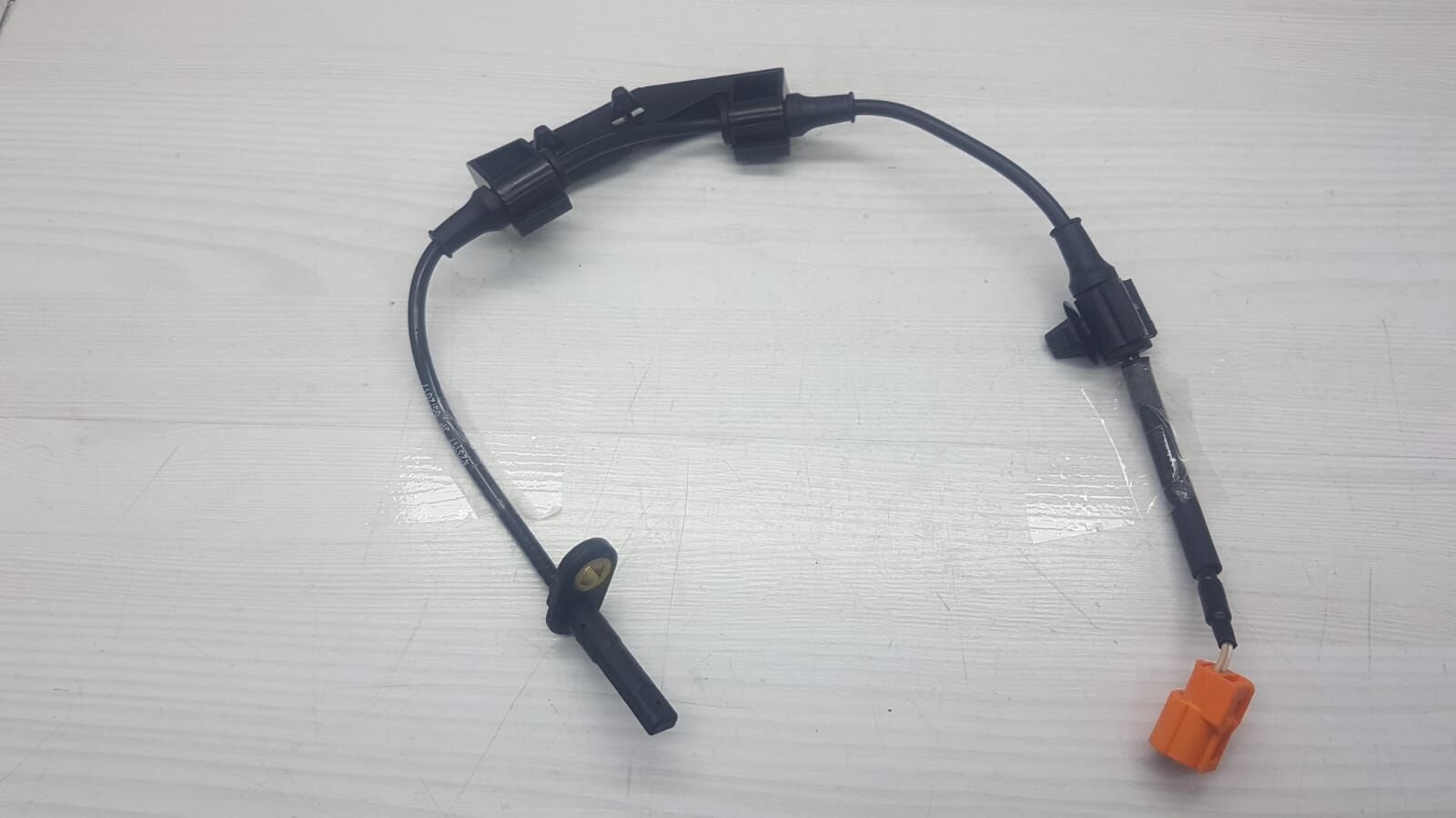 Abs Sensörü Crv 01-06 Sağ Arka