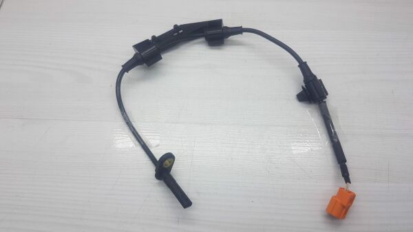 Abs Sensörü Crv 01-06 Sağ Arka
