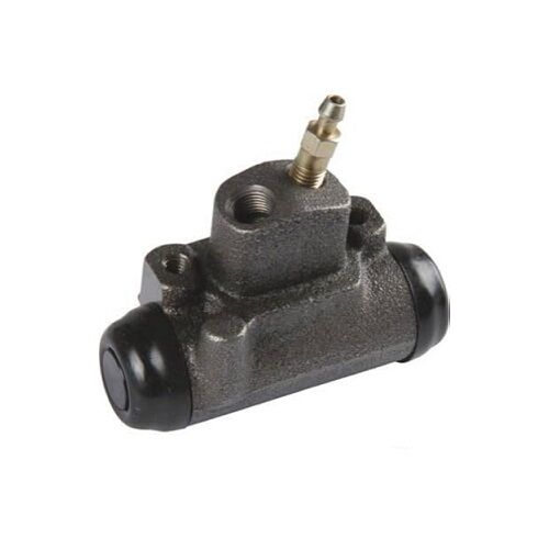 MERKEZ FREN SILINDIR ARKA PREGIO SAG