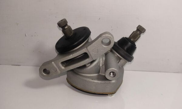 Aktarma Kutusu bongo/pregio/bongo 04-