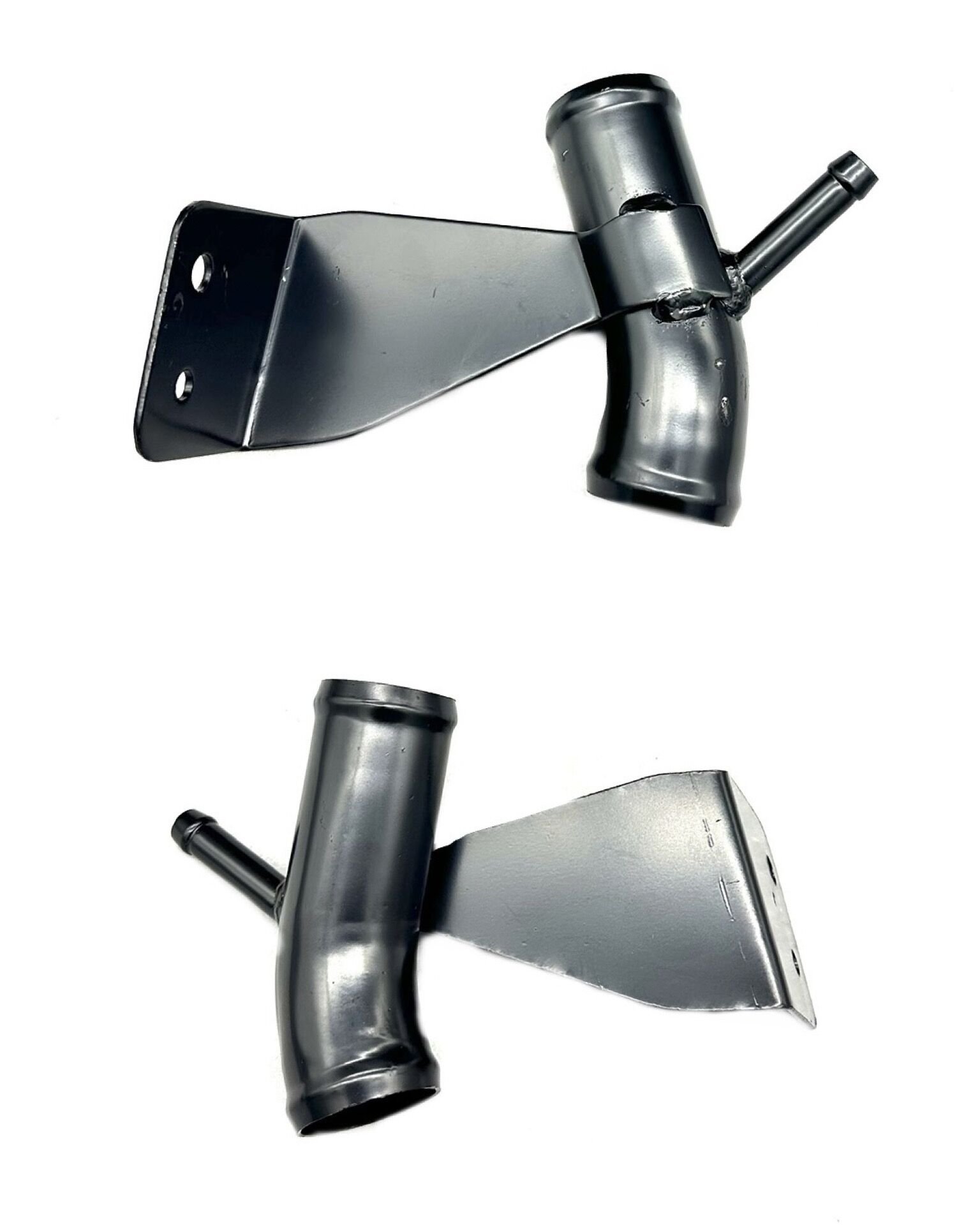 BORU RADYATÖR SU GİRİŞ COROLLA 07-12