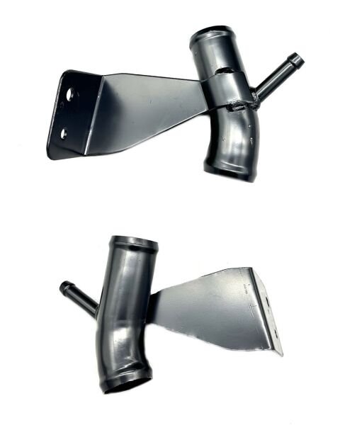 BORU RADYATÖR SU GİRİŞ COROLLA 07-12