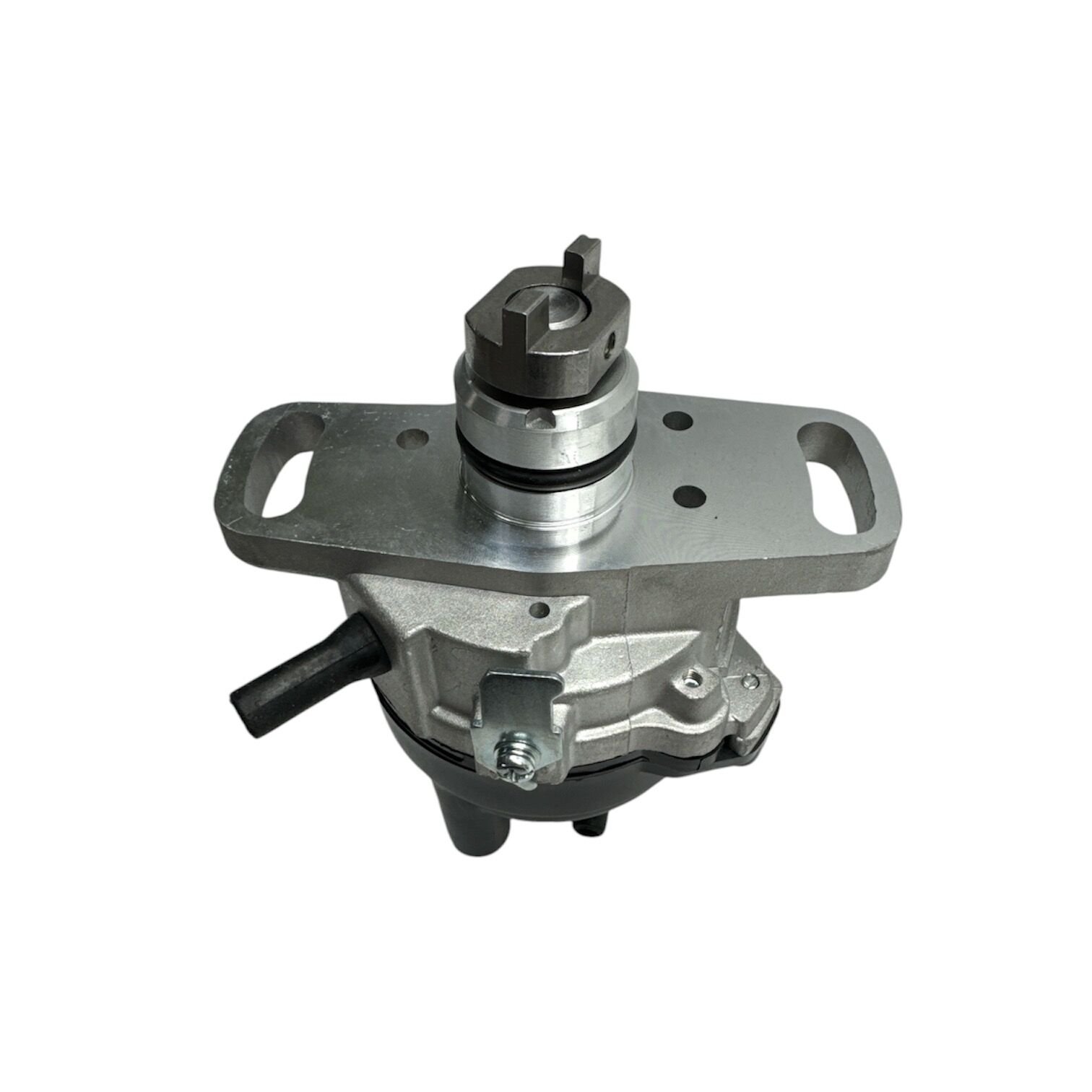 DİSTRİBÜTÖR MATİZ 0,8-1,0 98-05