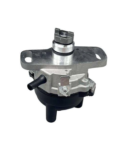 DİSTRİBÜTÖR MATİZ 0,8-1,0 98-05