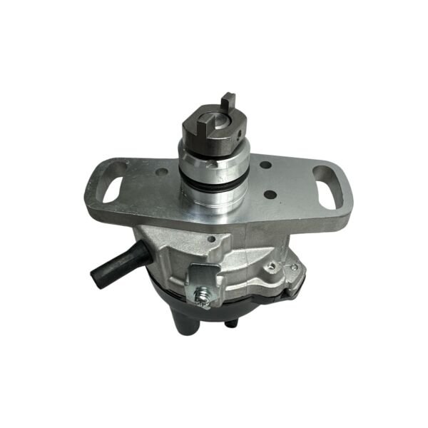 DİSTRİBÜTÖR MATİZ 0,8-1,0 98-05