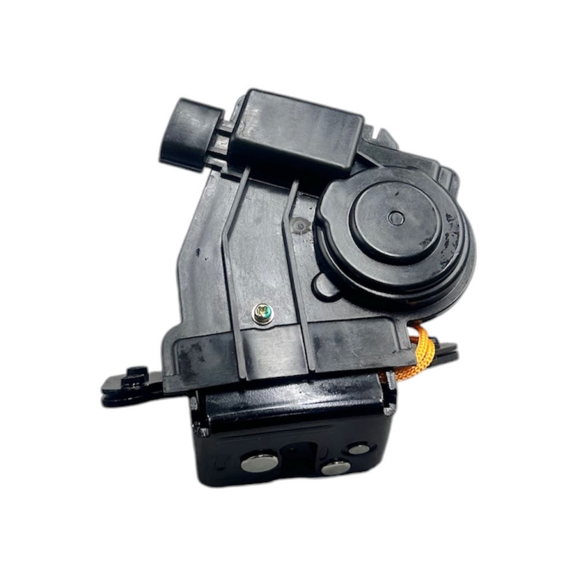 KİLİT BAĞAJ AURİS 07-12