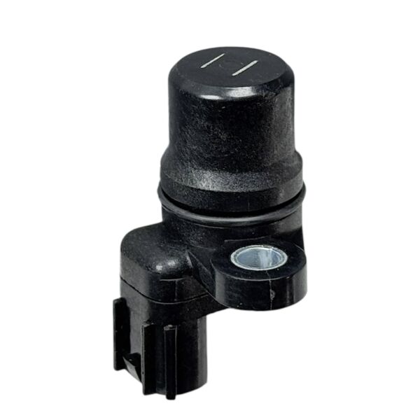 SENSÖR ABS HILUX VİGO 4x4/4x2 06-11 ARKA RH  (KABLOSUZ)