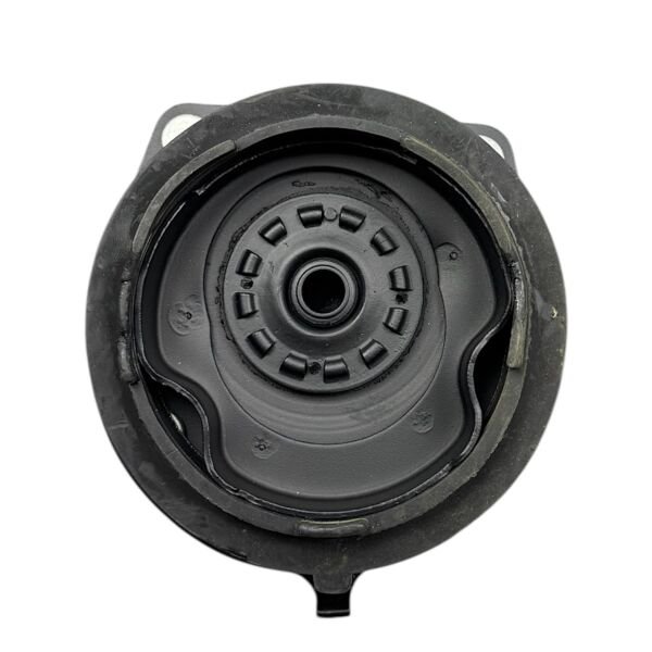 TAKOZ AMORTİSÖR 323 96-98 ARKA RH