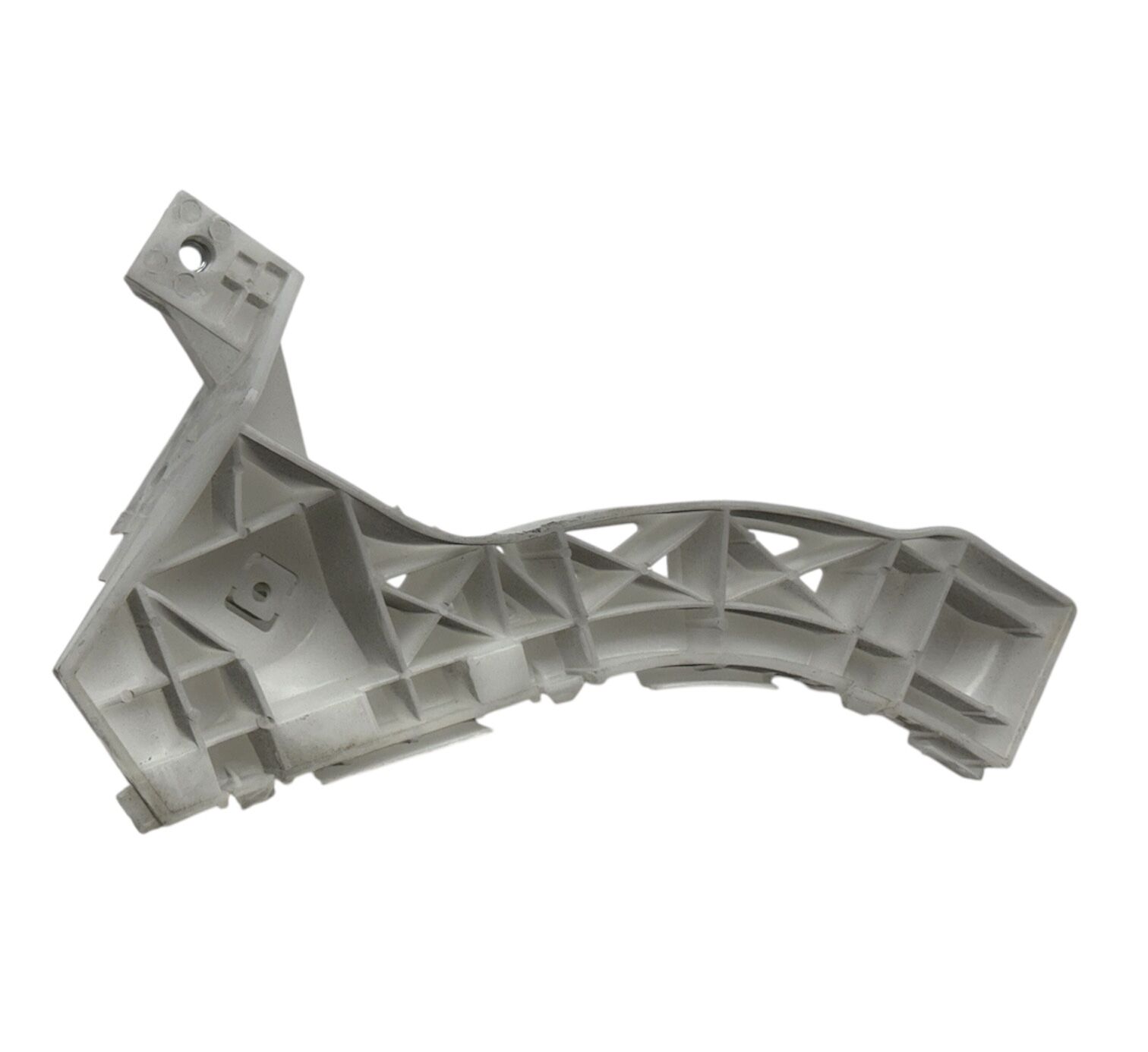 BRAKET TAMPON MAZDA 3 SEDAN 03-07 ÖN RH