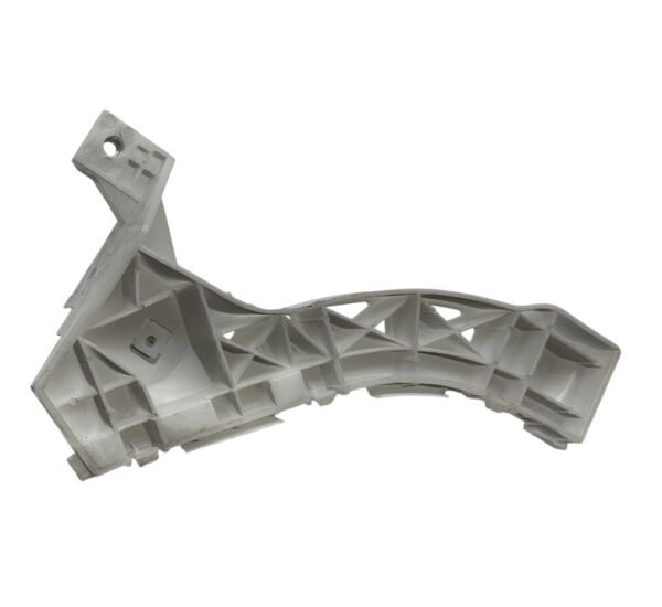 BRAKET TAMPON MAZDA 3 SEDAN 03-07 ÖN RH