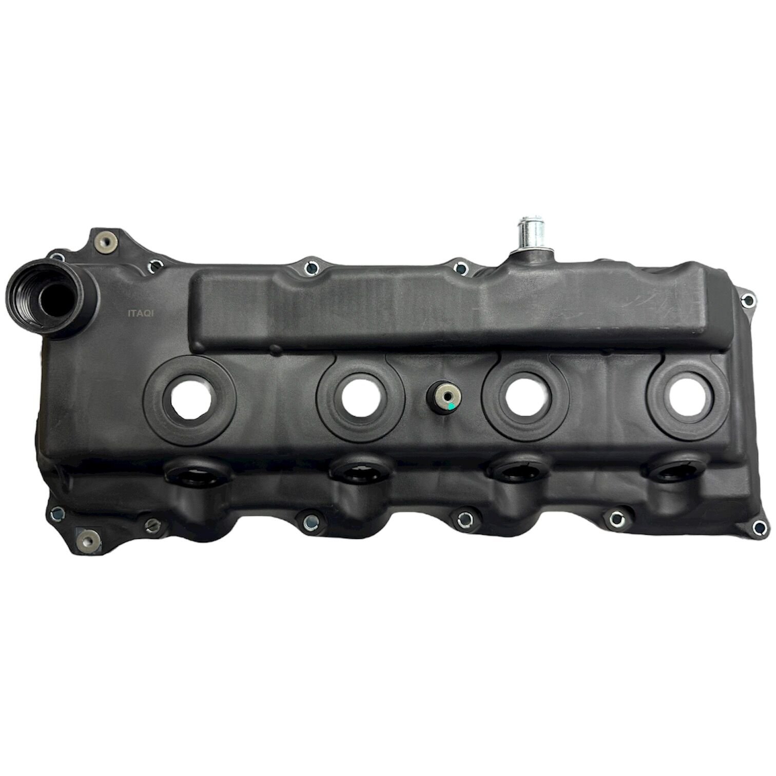 KAPAK PİYANO HİLUX 12-15